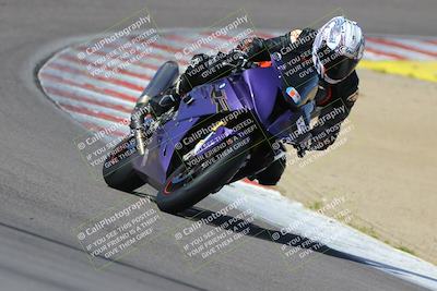 media/Mar-17-2024-Fastrack Riders (Sun) [[c7d6f8c14c]]/Level 1/Turn 5/